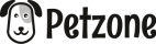 Logo_1.png